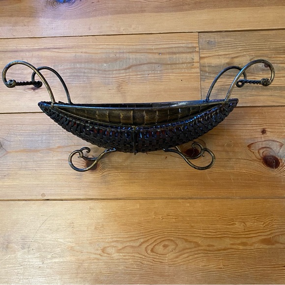 💰3 for $20 - Gorgeous Sturdy Basket - Picture 8 of 12